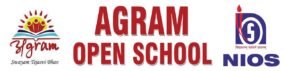 www.agramopenschool.com